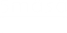 Partner 5