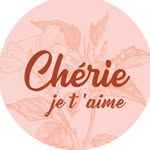 Chérie Alaçatı