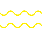 Sekiz Yapı Logo