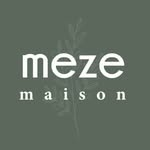 Meze Maison Alaçatı