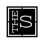 The S Hotel Alaçatı