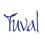 Eda Tuval Alaçatı