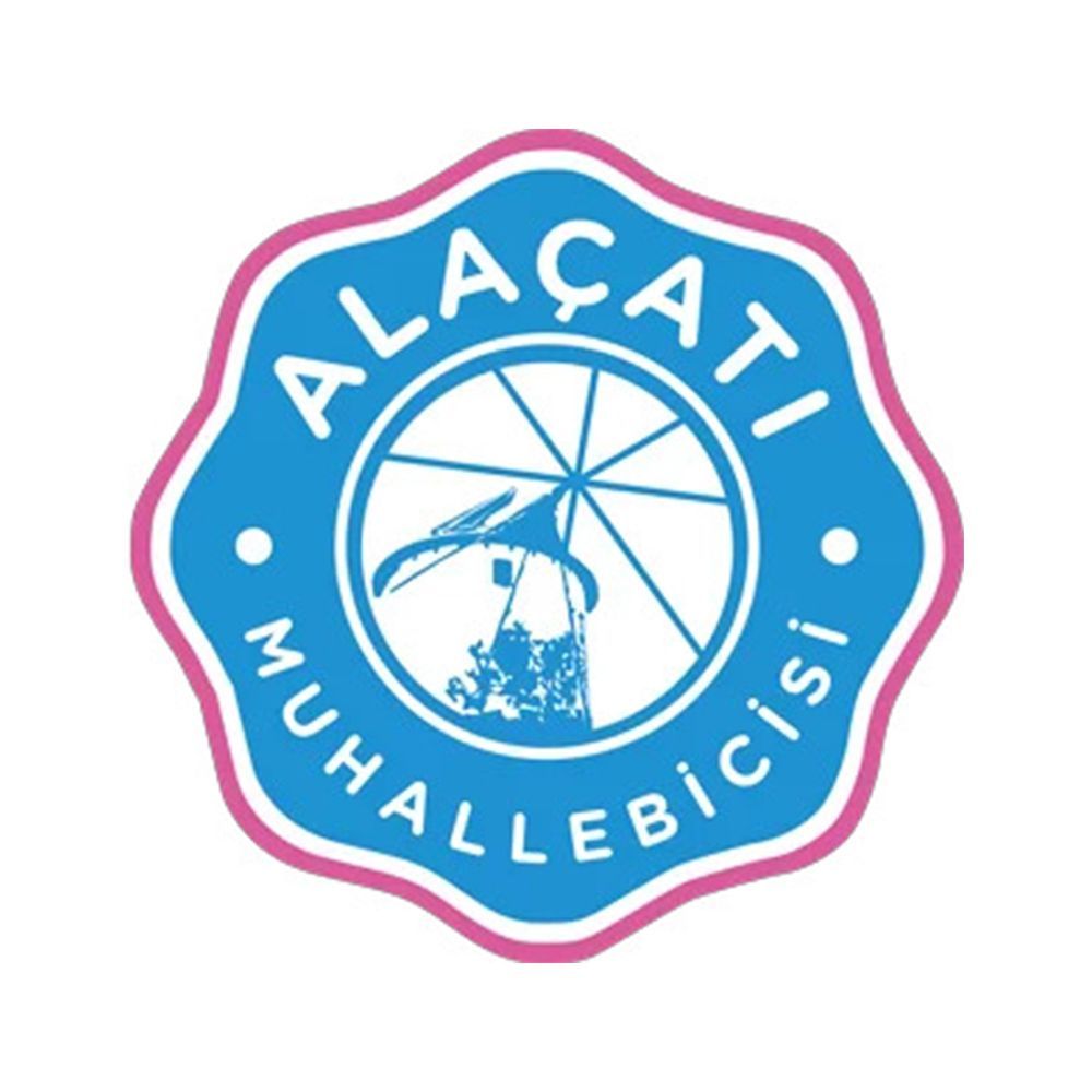 Tuval Alaçatı – Cadde Restoranı & Bistro Dekorasyonu Detay