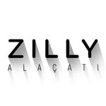 Zilly Port Alaçatı